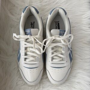 Reebok Women's Glide Sneakers